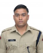 Gaurav Singh